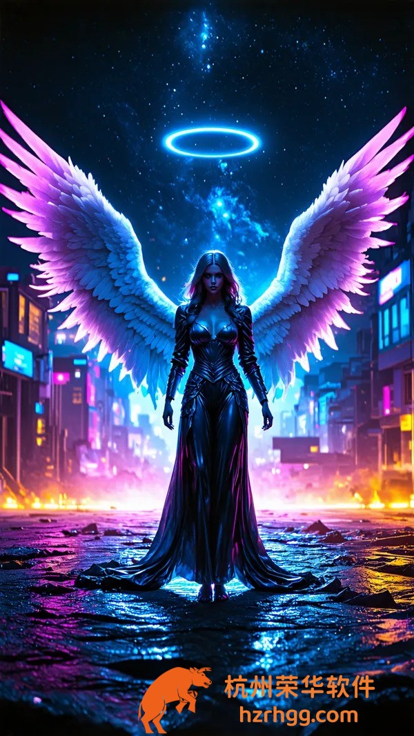 熱點(diǎn)速遞：79456濠江論壇ccm最新消息，內(nèi)幕帖實(shí)時(shí)追蹤！