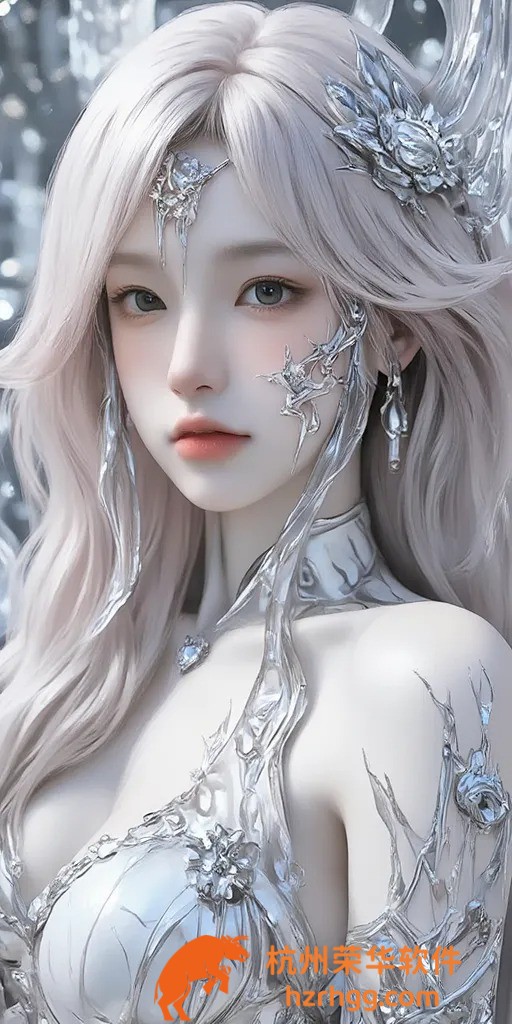 香港二四六開獎(jiǎng)免費(fèi)結(jié)果一767:今晚最新公告與歷史對(duì)比