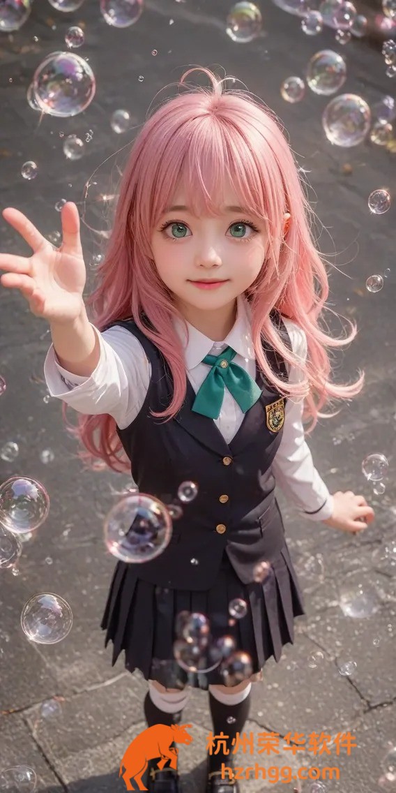 黃大仙資料一碼100準(zhǔn)澳門(mén)獨(dú)家資料包，命中率暴增！