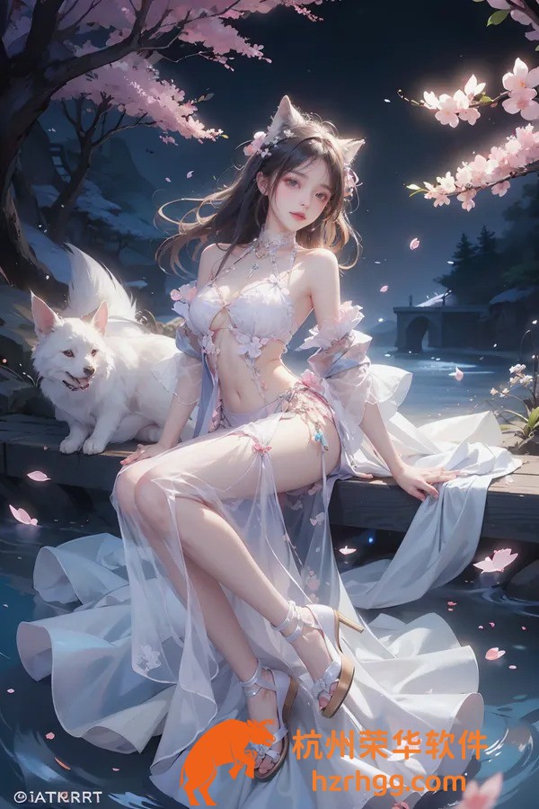 熱搜榜單：澳門精準(zhǔn)資料免費(fèi)公開123期，下注參考必看