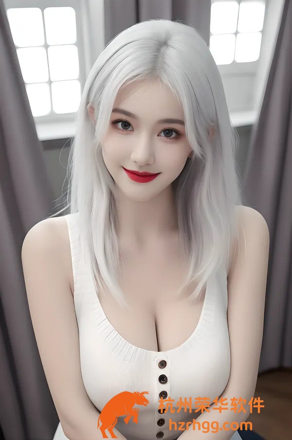 實(shí)時(shí)追蹤:2025年澳門今晚開獎(jiǎng)70期開獎(jiǎng)號(hào)碼內(nèi)幕曝光