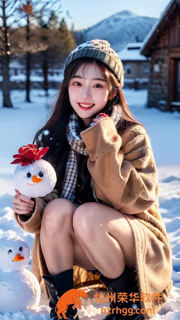 澳門(mén)大三巴一肖一碼中揭秘：歷史數(shù)據(jù)揭示冷門(mén)真相