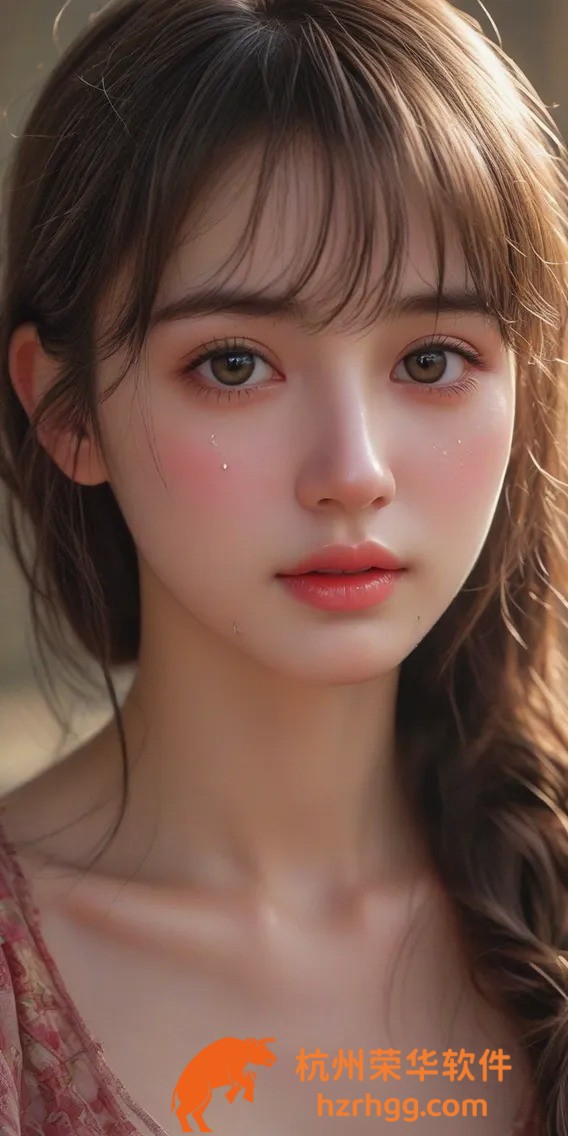 玩法速遞：2025新澳天天開(kāi)彩時(shí)間與投注小貼士，你不能錯(cuò)過(guò)的變化