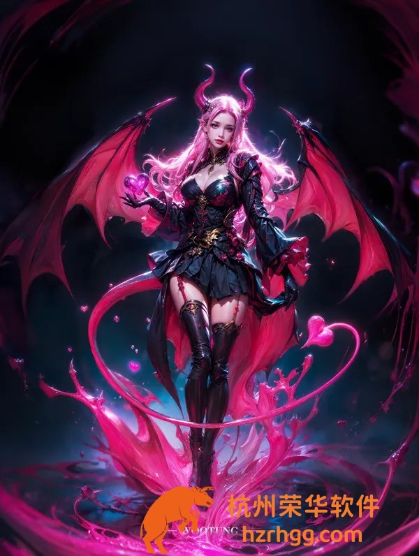 王中王493333www優(yōu)點揭秘:平臺特色與玩法攻略一次看清