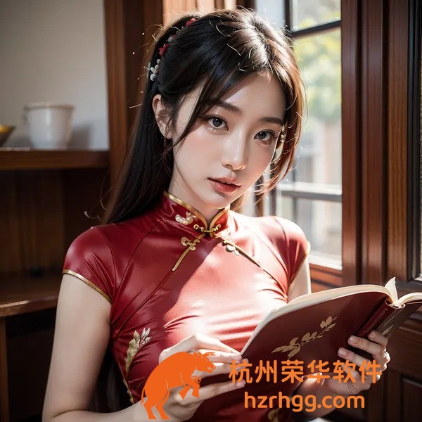 新澳門開獎結(jié)果48期完整版：開獎號碼、走勢與專家點評