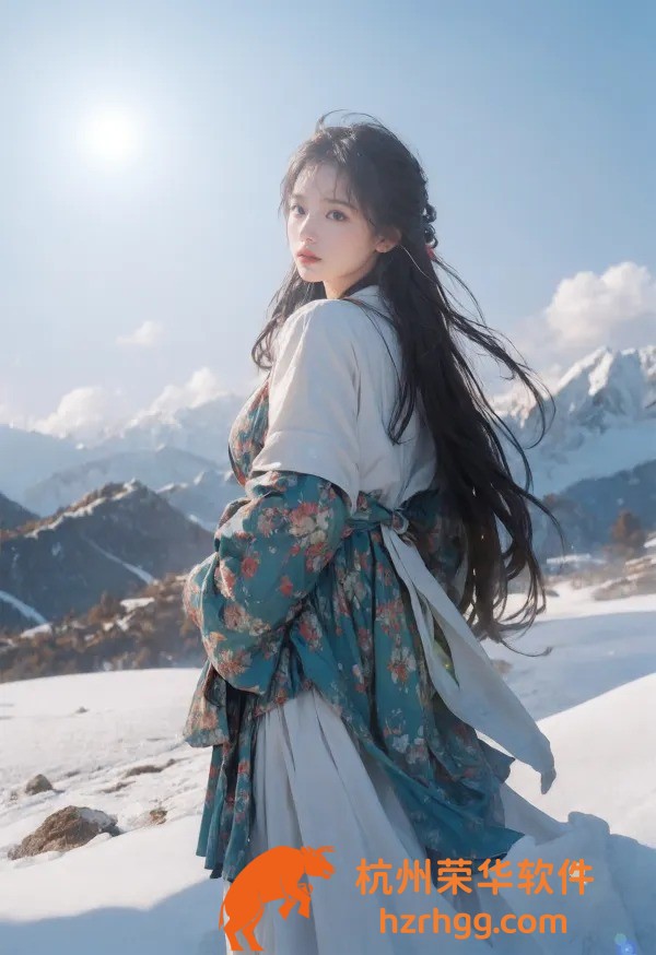 立即查看：新澳門藍月亮中特資料，內(nèi)幕資料與歷史命中率分析