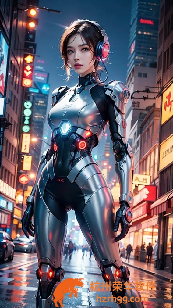 即時發(fā)布:2025年71期澳門今晚開獎號碼完整揭曉與冷熱號分析