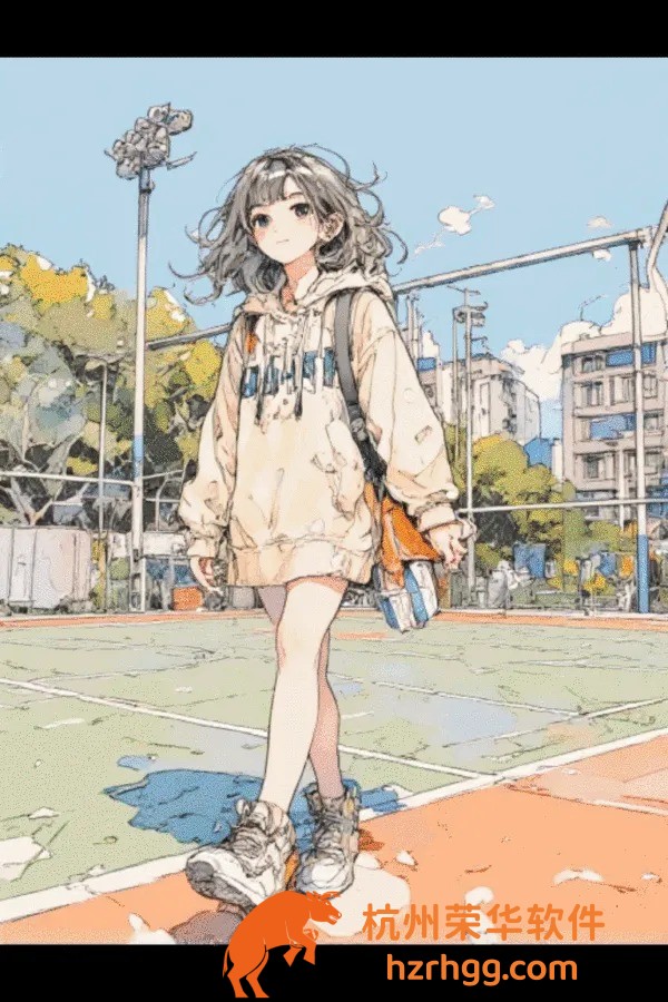 新奧特今晚開獎(jiǎng)結(jié)果查詢 獨(dú)家即時(shí)開獎(jiǎng)與專家點(diǎn)評(píng)