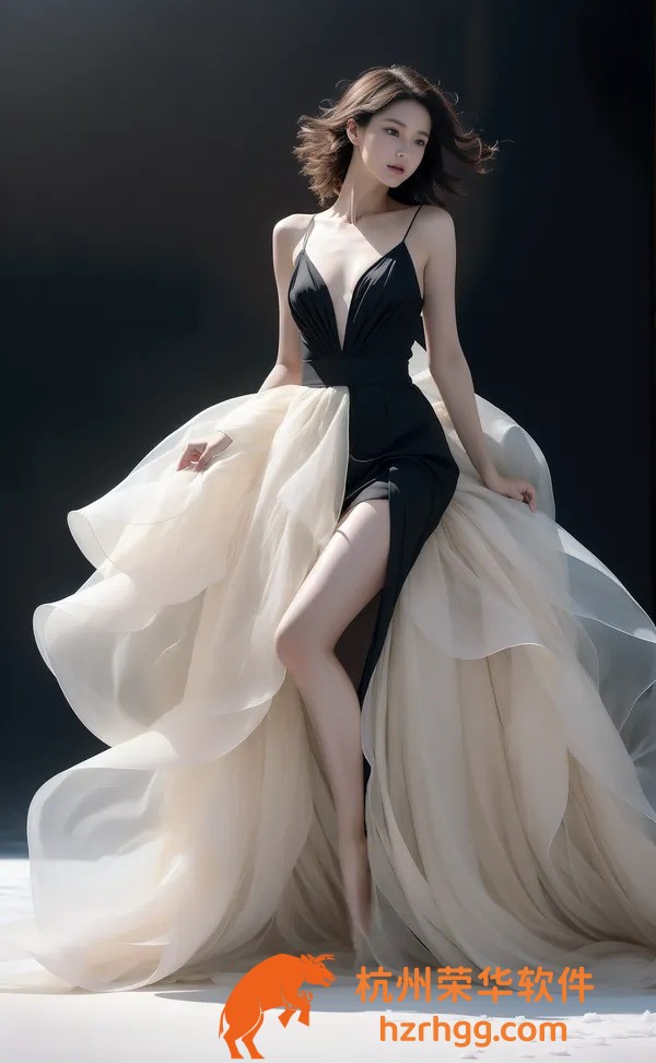 直播速遞:新澳門(mén)最快開(kāi)獎(jiǎng)現(xiàn)場(chǎng)直播視頻 每期開(kāi)獎(jiǎng)直擊