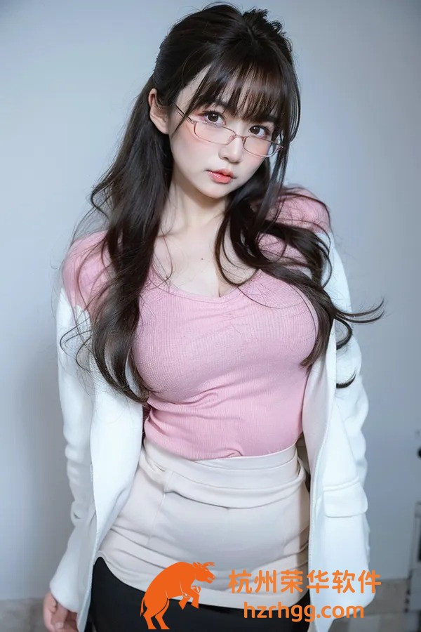 圖解回顧：新奧六開彩開獎結果2023，全網(wǎng)最詳實開獎分析