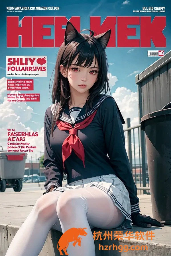 實戰(zhàn)驗證：澳門管家家一俏一碼一中，高手不外傳的玩法解析