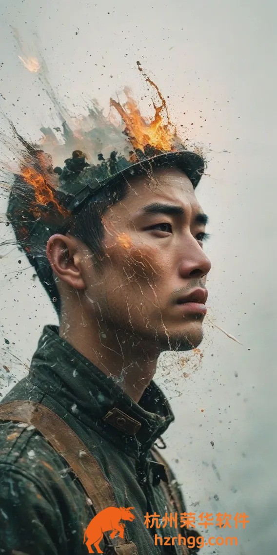 權(quán)威對比解析：新奧天天免費資料大全正版優(yōu)勢，數(shù)據(jù)來源一目了然