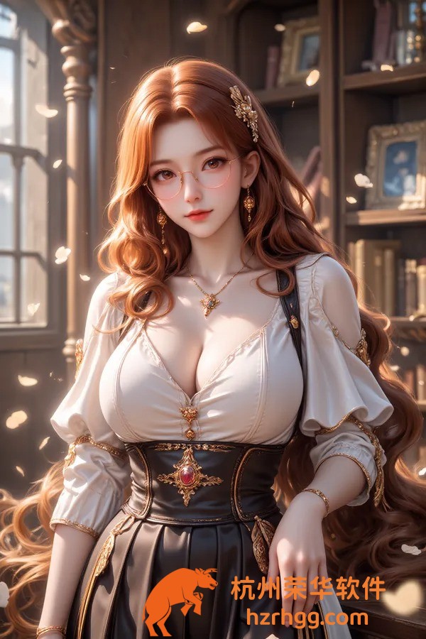 專家提示：今日澳門預(yù)測(cè)推薦號(hào)最新走勢(shì)解讀