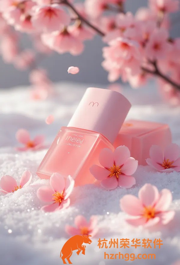 香港2025年近十五期開獎走勢深度解讀與趨勢提示