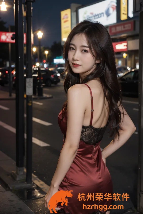 獨(dú)家揭秘劉伯溫四肖八碼期期準(zhǔn)特征劉:五大信號(hào)看透走勢(shì)