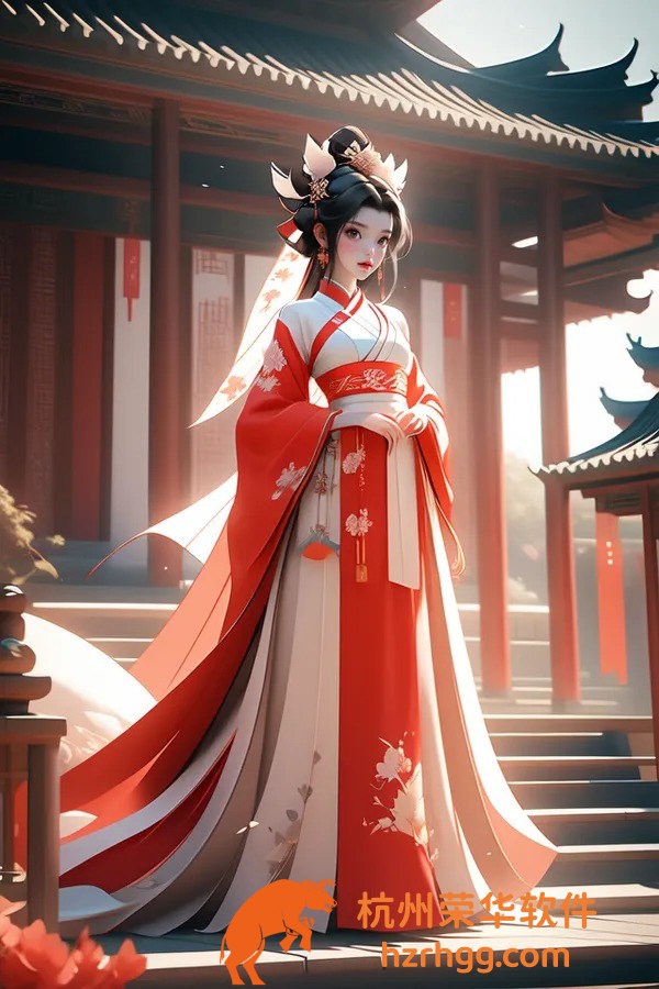 一鍵查看:香港6合和彩開獎(jiǎng)時(shí)間今天開獎(jiǎng)結(jié)果+冷熱號(hào)走勢圖匯總