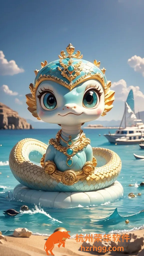 免費速查:澳門開獎免費資料查詢——實時更新與中獎寶典