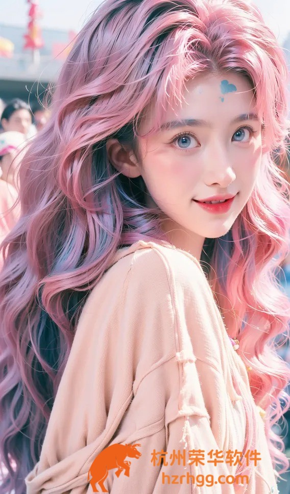 即時揭曉：2025年澳門碼今晚開獎結(jié)果，大獎花落誰家全紀(jì)錄