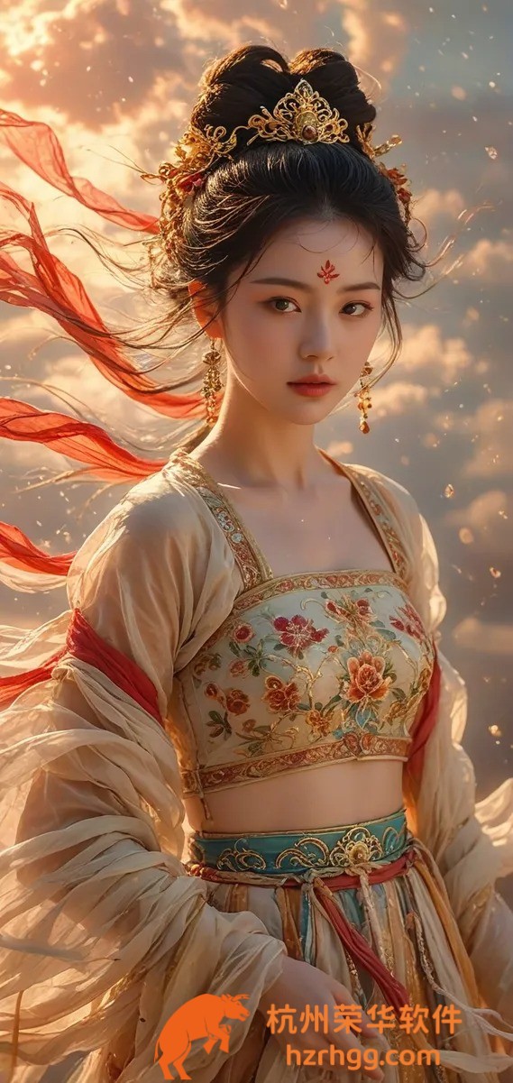 重磅消息：今晚澳門73期定于開那一肖一碼為中一等獎(jiǎng)，內(nèi)部提醒！