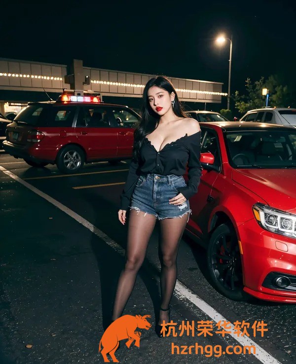 搶先看:新澳2025年正版免費公開資料合集