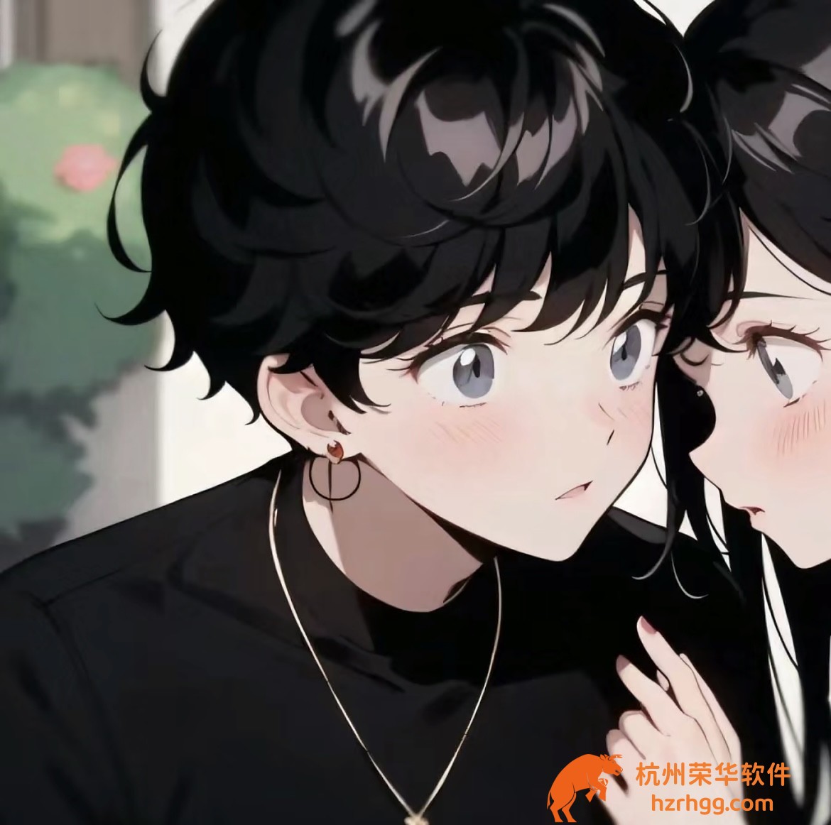 論壇熱帖：79456CC濠江論壇生肖最新解析，命中率飆升