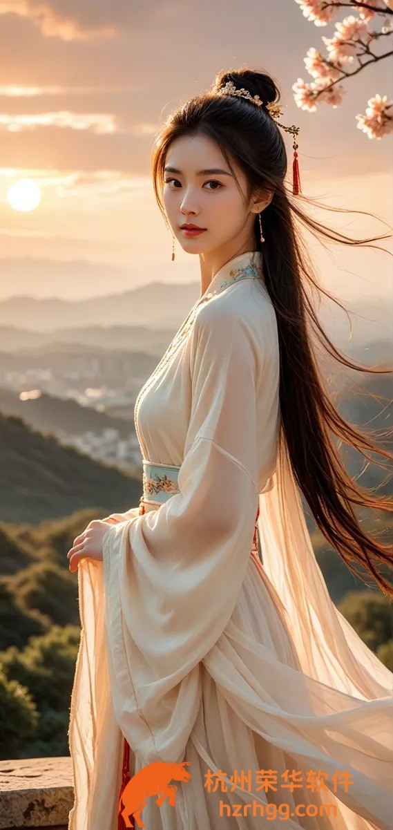 滾動(dòng)發(fā)布：2025澳門特馬今晚開獎(jiǎng)結(jié)果黃小像，熱門號(hào)碼趨勢(shì)分析