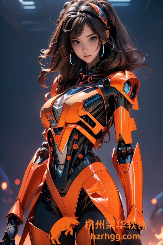 快看:新澳門天天彩開獎記錄 一圖看懂歷史走勢與冷熱號