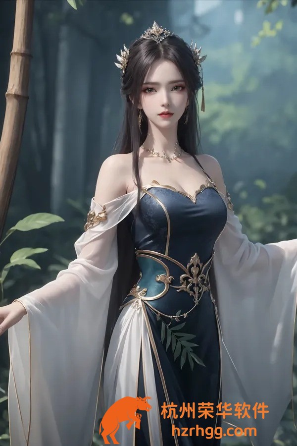 安全導(dǎo)航：澳門九點半9點半網(wǎng)站大全，權(quán)威鏈接和使用指南！