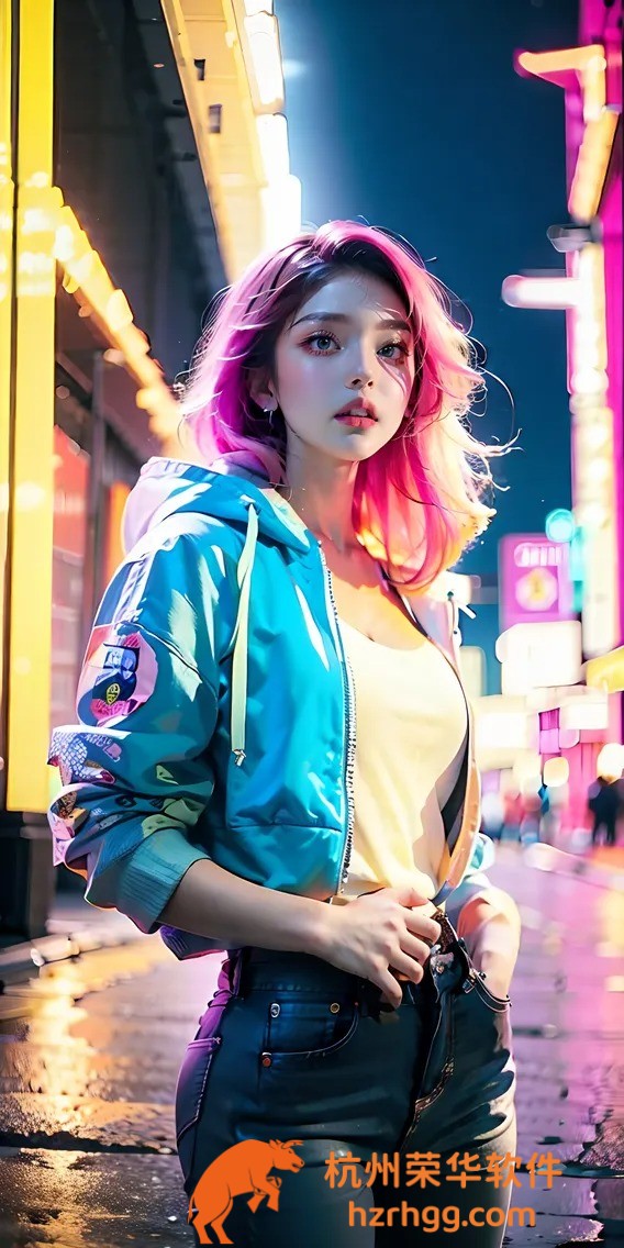 澳門開獎(jiǎng)結(jié)果2025開獎(jiǎng)記錄今晚最新消息：即時(shí)更新與中獎(jiǎng)號碼深度解讀