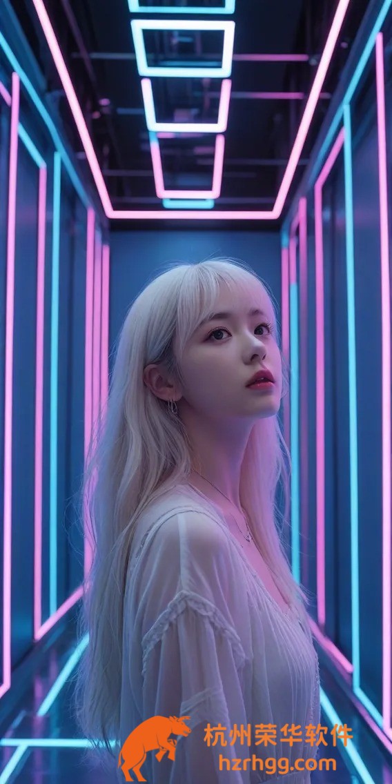 新手福音：新澳門精準10碼中特實測命中率與使用技巧！