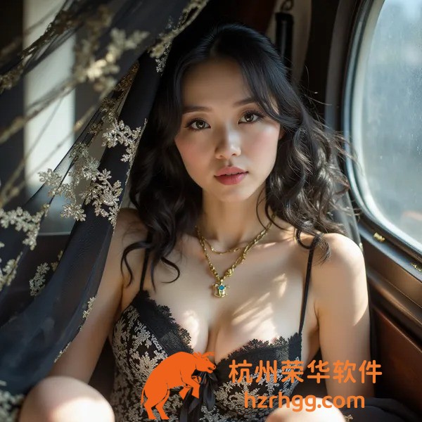 社群爆料:新澳門資料聚寶盆論壇最熱內(nèi)幕資料整理