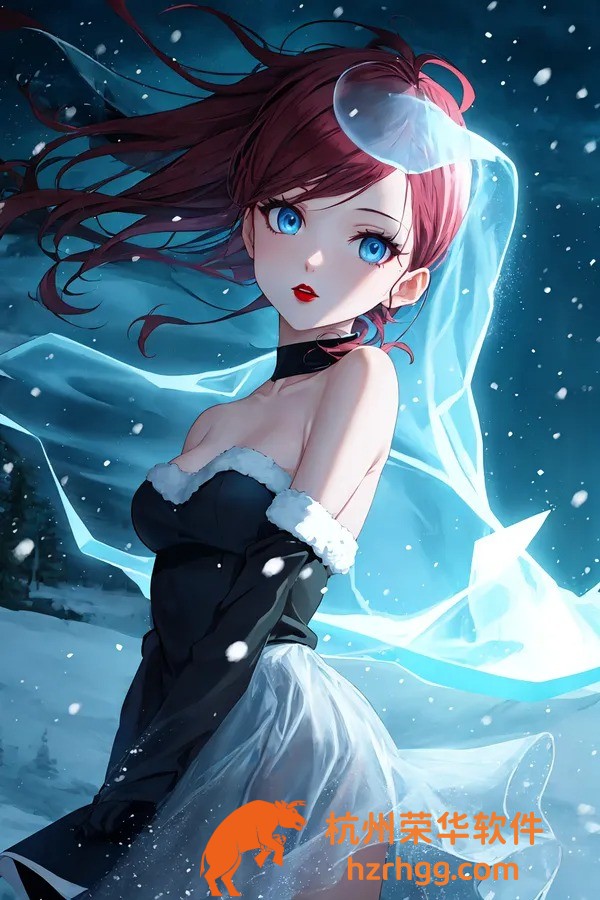 每天更新:新澳門天天彩資料大全完整版目錄與下載攻略