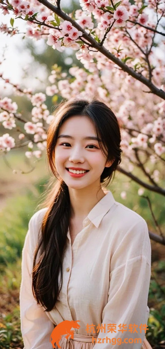 最快開(kāi)獎(jiǎng)網(wǎng)澳門開(kāi)獎(jiǎng)結(jié)果管家婆一錢塊 即時(shí)更新開(kāi)獎(jiǎng)號(hào)碼，中獎(jiǎng)率揭秘！