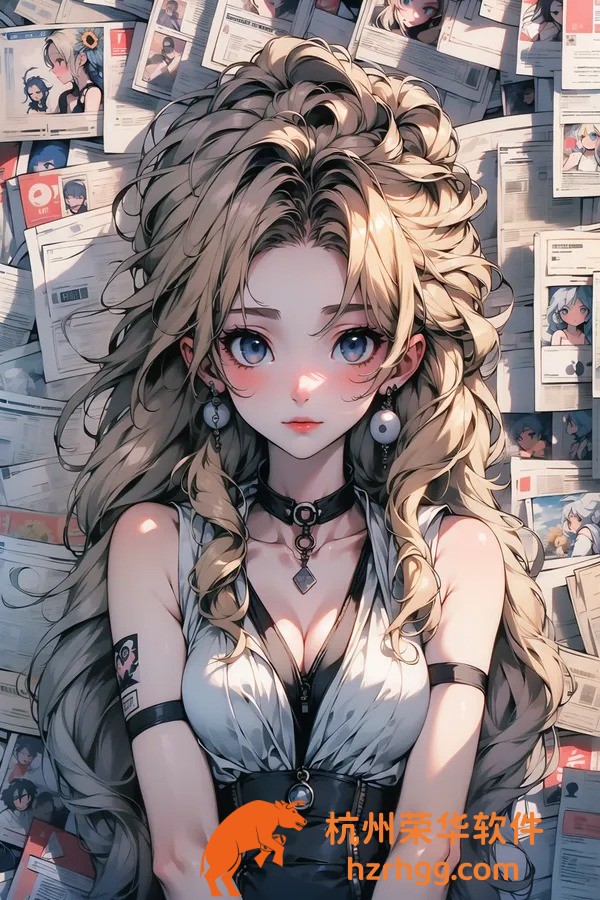 新澳開獎(jiǎng)記錄今天結(jié)果查詢表，實(shí)時(shí)更新+歷史走勢(shì)對(duì)照