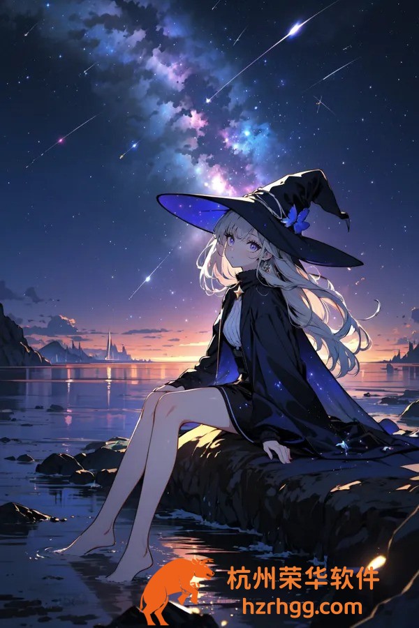 解密技巧:王中王72396單雙4尾近期規(guī)律與數(shù)據(jù)回顧