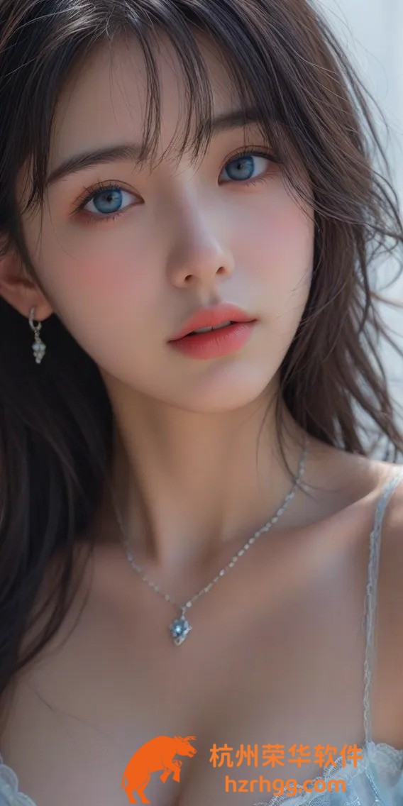 揭秘：澳門彩2025年067圖片資料含隱藏規(guī)律，高手都在看