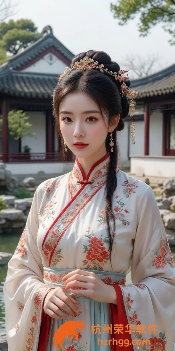 熱門合集：新澳門2024正版免費大全 完整資源一次下載