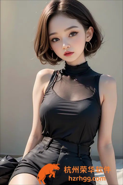 搶先入手:2025正版猛虎報(bào)網(wǎng)站導(dǎo)航與最新預(yù)測匯總