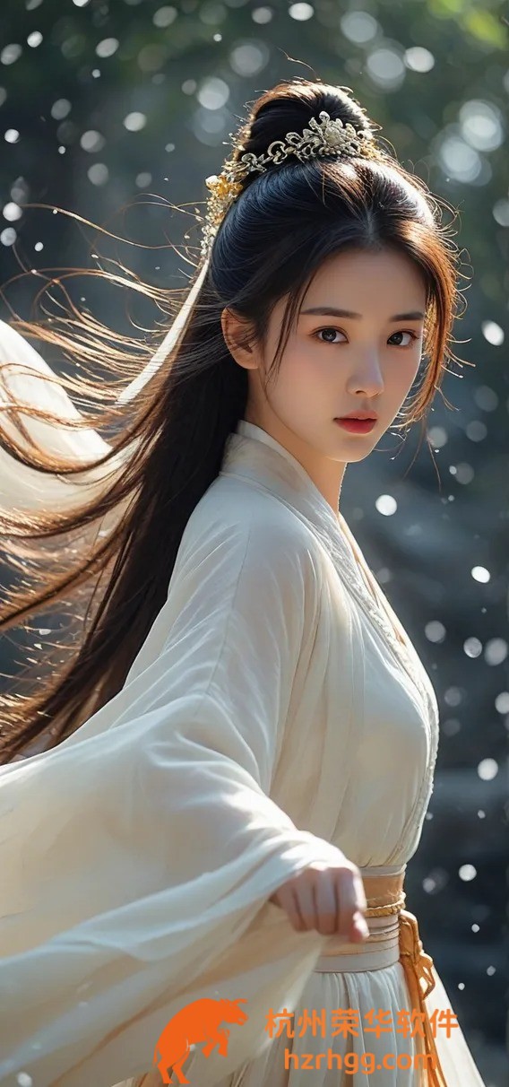 獨家公開： 246每期玄機資料大全見賢思齊（完整版下載）