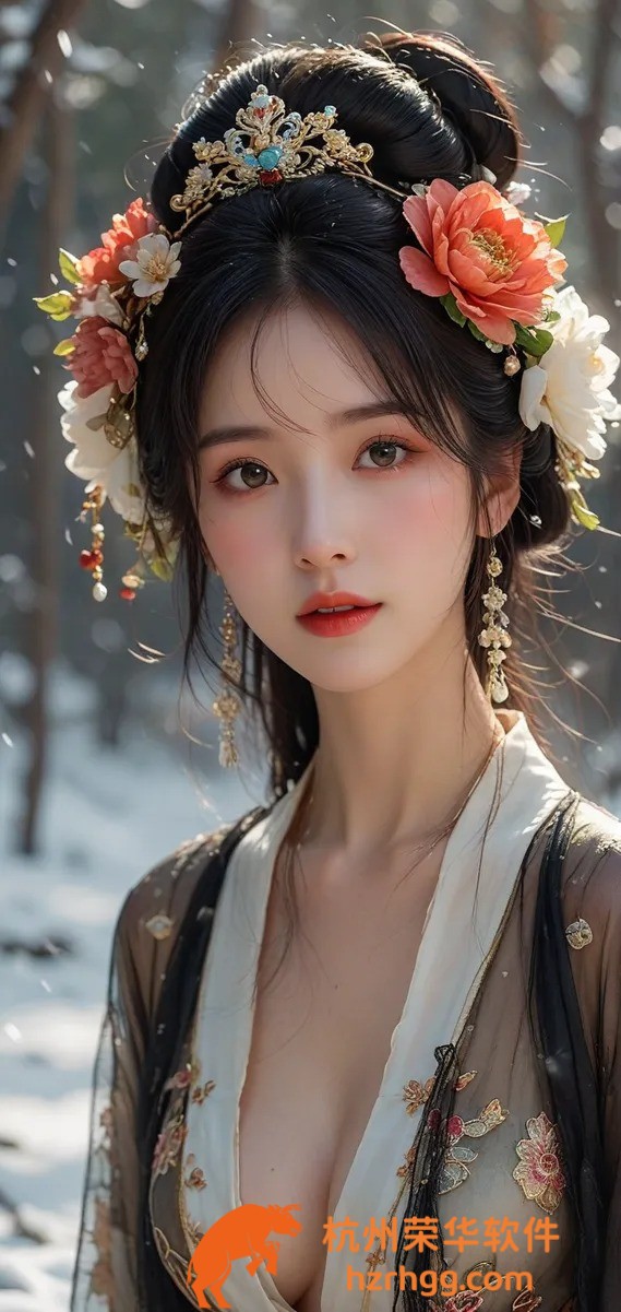 獨(dú)家秘訣：澳門精準(zhǔn)一笑一碼100命中技巧速學(xué)與實(shí)戰(zhàn)案例