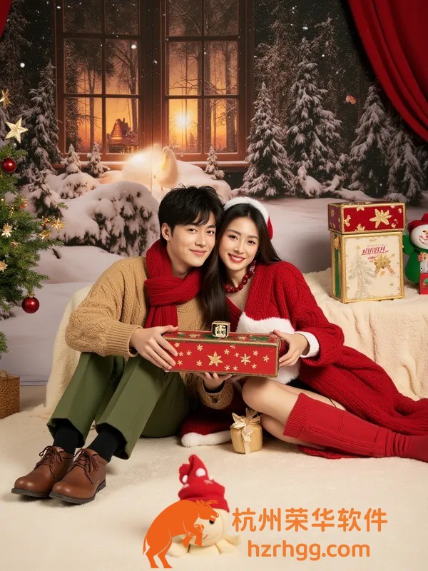 權(quán)威整理：2025年新澳正版資料大全全套公開(kāi)，速收藏！