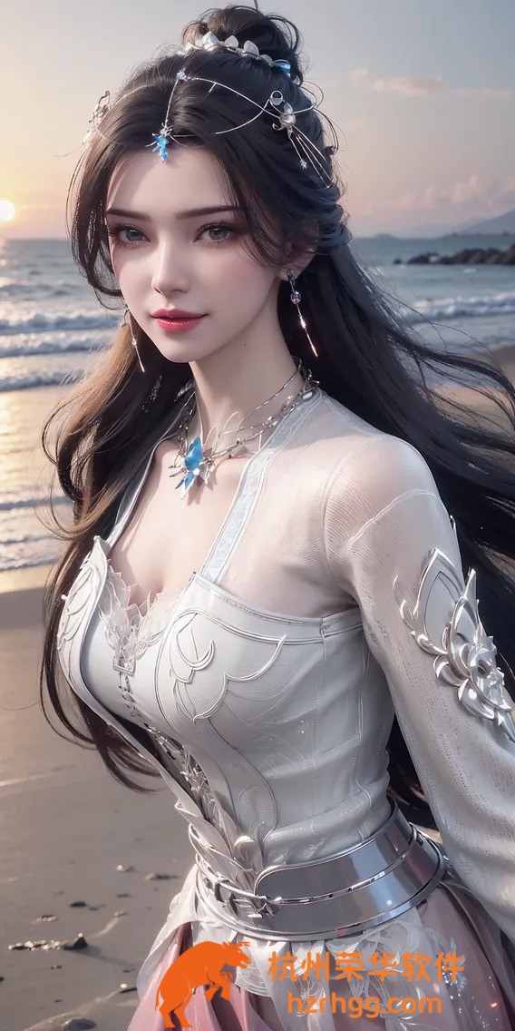 信賴之選：管家一碼一肖100%準(zhǔn)確？真?zhèn)伪鎰e與用戶評(píng)價(jià)全解析