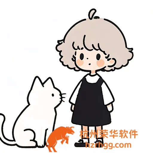 提前布局：澳門2025年天天開獎(jiǎng)全計(jì)劃與重點(diǎn)提醒