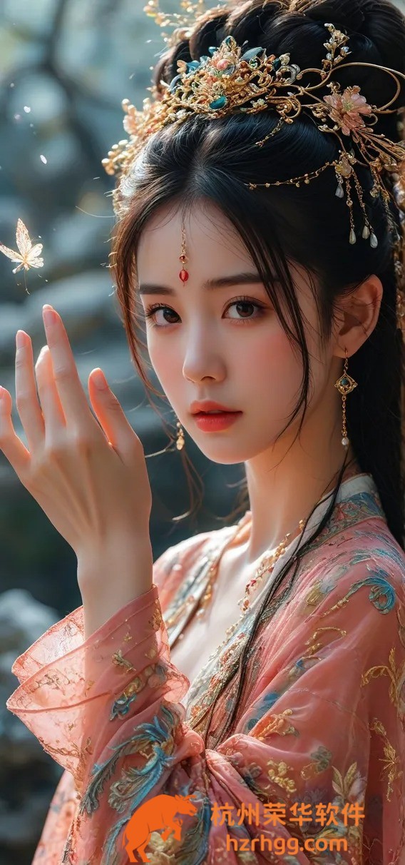 今晚必看：澳門今天開獎十二生肖走勢預(yù)測