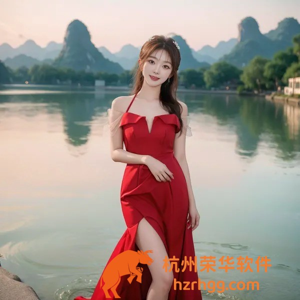 最新預(yù)測：新澳今天晚上開獎號碼提前揭曉？專家深度點評！