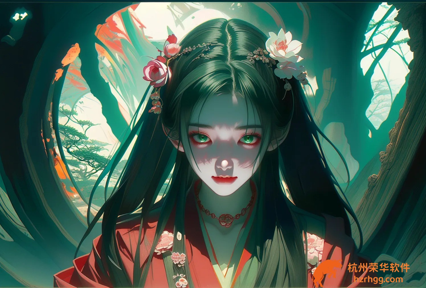 澳門一肖一碼100免費資料免費領取:專家薦號與歷史走勢匯總