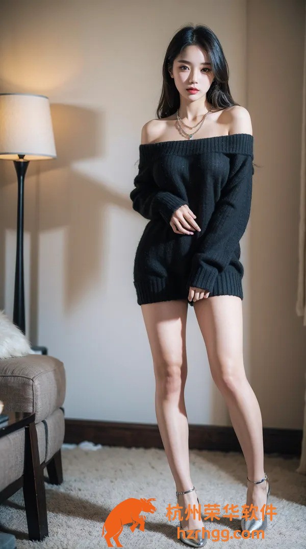 今晚68期奧彩開什幺？即時(shí)開獎(jiǎng)提示與熱門預(yù)測(cè)