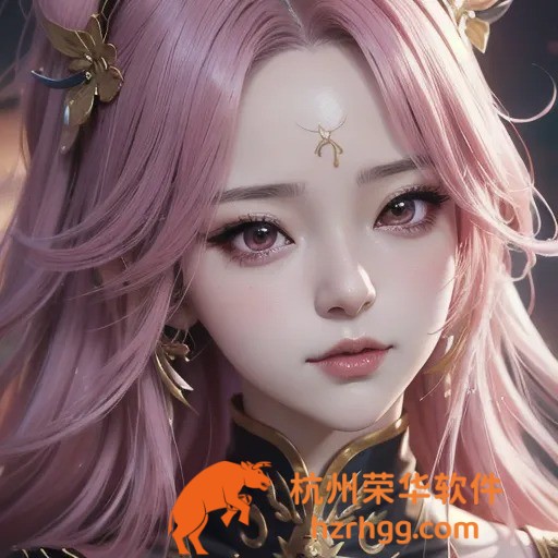 立即更新：7777788888香港開獎(jiǎng)結(jié)果與專家解析！