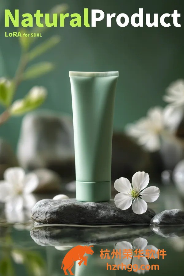 4949cc澳彩資料大全正版下載地址與使用攻略