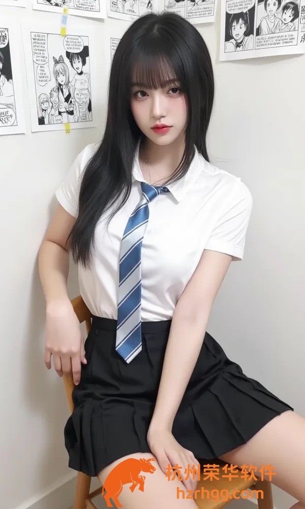 獨家發(fā)布:2025新澳最精準生肖圖預測與應用說明